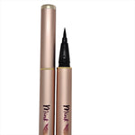 Lash Lock Pen - Mink Muse