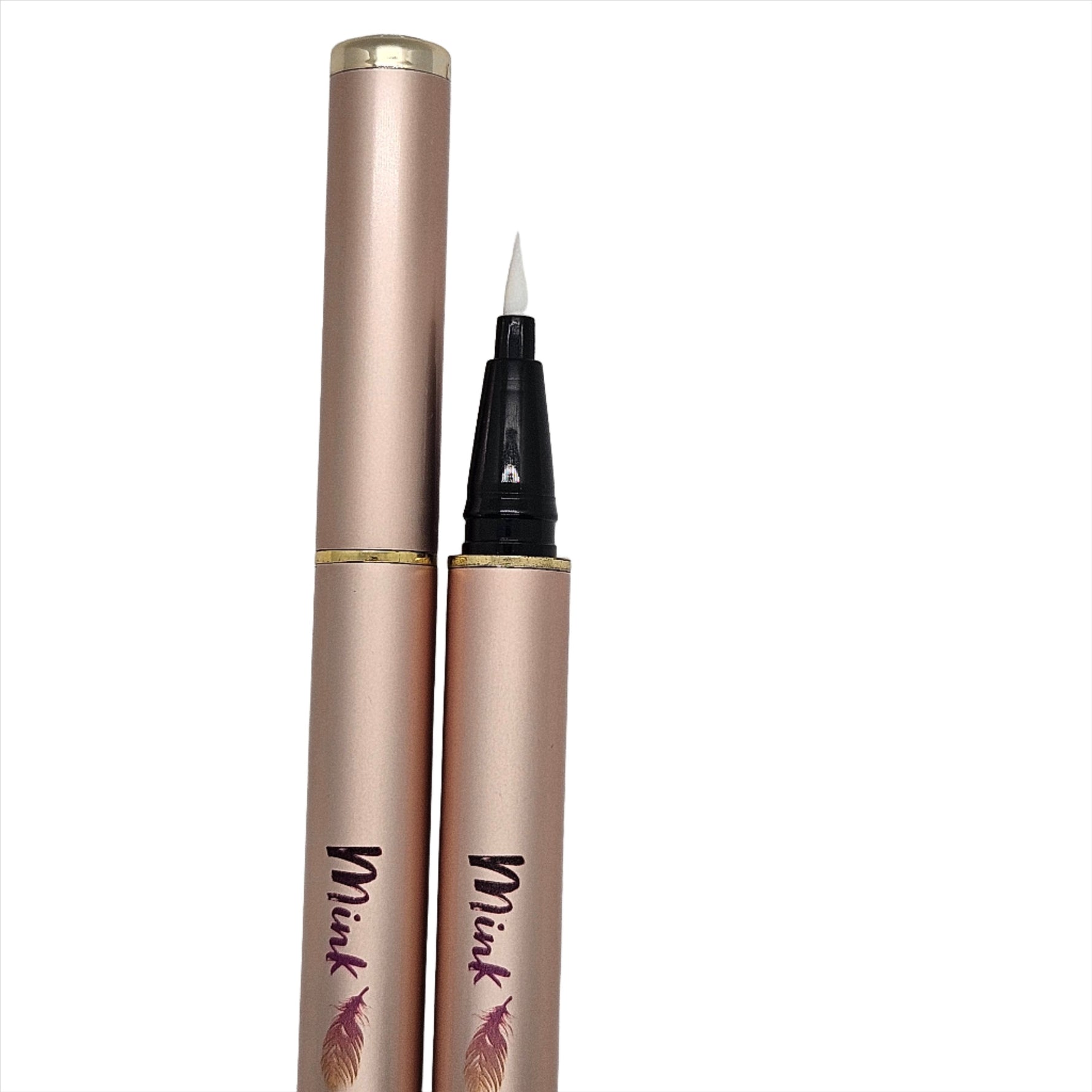 Lash Lock Pen - Mink Muse