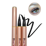 Lash Lock Pen - Mink Muse